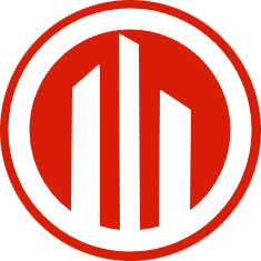 大渡口印刷包装有限公司 