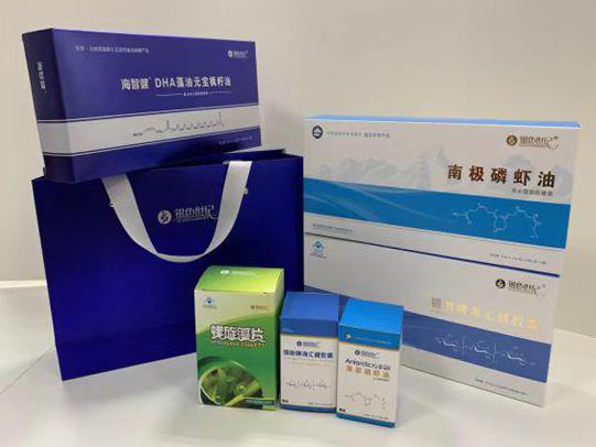 大渡口彩盒定制