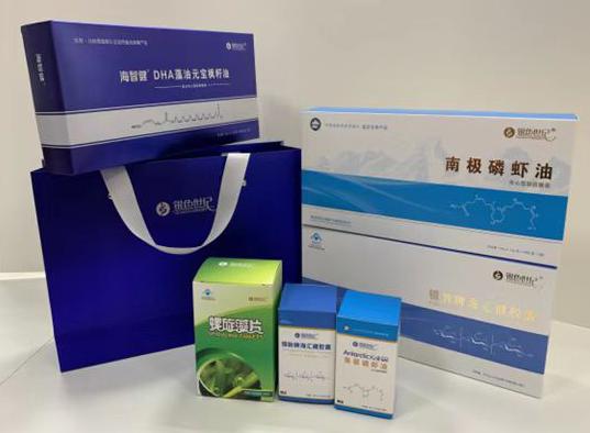 大渡口包装盒定制